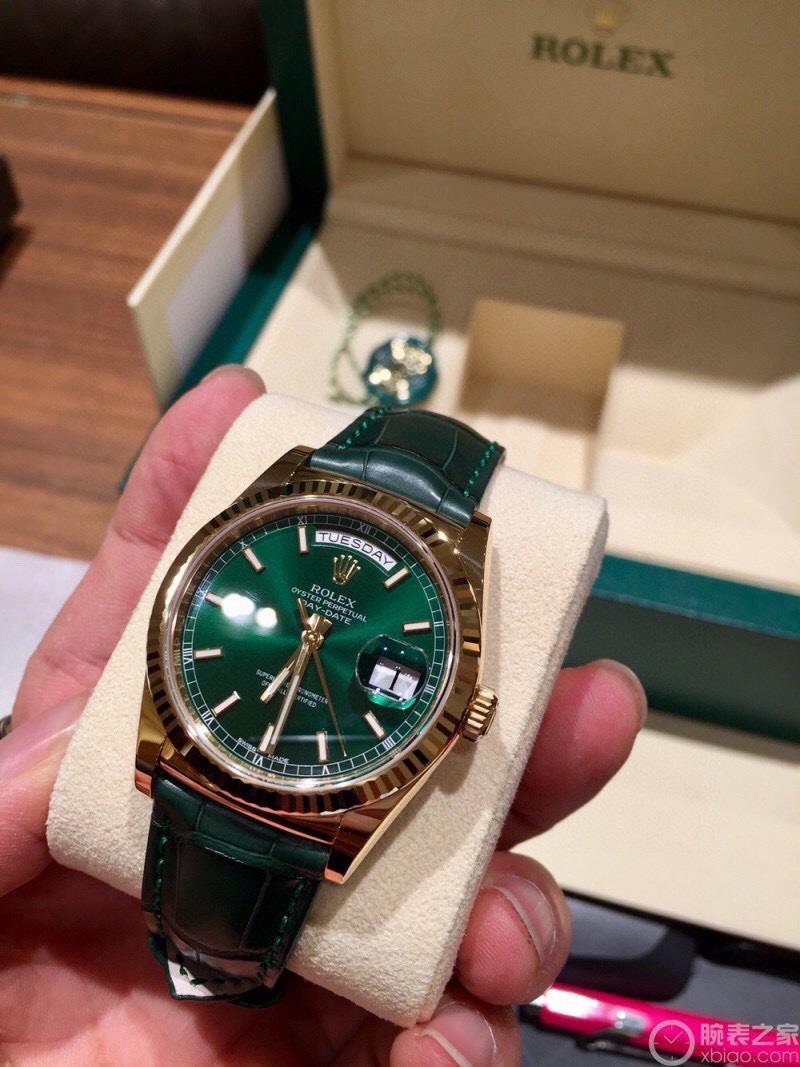 202457162116387 1700